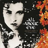 All About Eve - Keepsakes: A Collection Disc 2