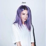 Alison Wonderland - Awake