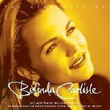 Belinda Carlisle - The Very Best Of Disc 2