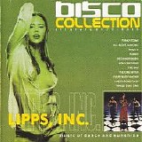 Lipps Inc. - Disco Collection