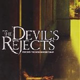 Soundtrack - The Devil's Rejects