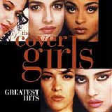 The Cover Girls - Greatest Hits