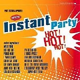Various artists - Instant Party: Hot! Hot! Hot!