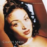 ChantÃ© Moore - Precious