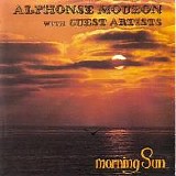 Alphonse Mouzon - Morning Sun