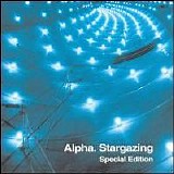 Alpha - Stargazing