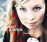 Sofia Jannok - ÃÅ¡Å¡ogÃ¡ttis (By the embers)