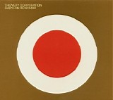 Thievery Corporation - Babylon Rewound