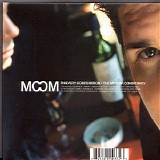 Thievery Corporation - The Mirror Consipiracy