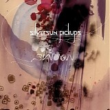 Silversun Pickups - Swoon