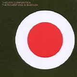 Thievery Corporation - The Richest Man In Babylon