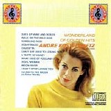 AndrÃ© Kostelanetz & His Orchestra - Wonderland of Golden Hits