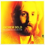 Andrew Gold - The Essential Collection Disc 1