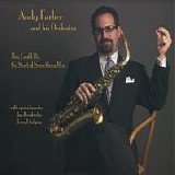 Andy Farber & His Orchestra - This Could Be the Start of Something Big