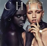 Chic - It's About Time