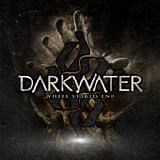 Darkwater - Where Stories End