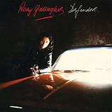 Rory Gallagher - Defender (Remastered)