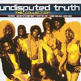 The Undisputed Truth - The Collection