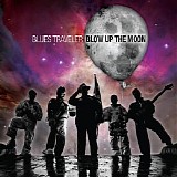 Various artists - Blow Up The Moon