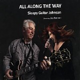 Various artists - All Along The Way