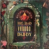 Big Bad Voodoo Daddy - Save My Soul