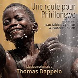 Thomas Dappelo - Une Route Pour Phirilongwe