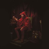 Yorick Van Norden - The Jester (LP/CD)