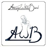 Average White Band - Awb