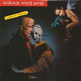 Average White Band - Cupid’s In Fashion