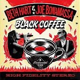 Beth Hart & Joe Bonamassa - Black Coffee