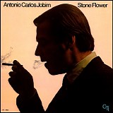 Antonio Carlos Jobim - Stone Flower