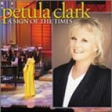 Petula Clark - A Sign of the Times