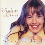 Charlotte Church - Voice Of An Angel