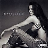 Ciara - Jackie