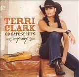 Terri Clark - Greatest Hits (1994-2004)