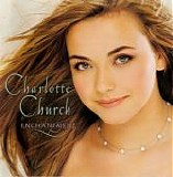 Charlotte Church - Enchantment