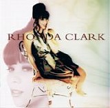 Rhonda Clark - Rhonda Clark