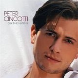 Peter Cincotti - On The Moon