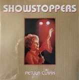 Petula Clark - Showstoppers