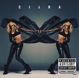 Ciara - Ciara