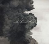 The Civil Wars - The Civil Wars