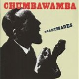 Chumbawamba - Readymades