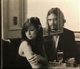 The Civil Wars - Barton Hollow