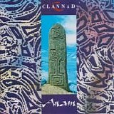 Clannad - Anam