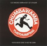 Chumbawamba - Tubthumping