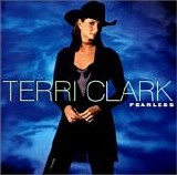 Terri Clark - Fearless