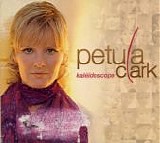 Petula Clark - KalÃ©Ã¯doscope