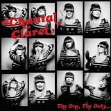 Chantal Claret - The One, The Only...