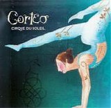 Cirque Du Soleil - Corteo