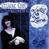 Suzanne Ciani - Hotel Luna